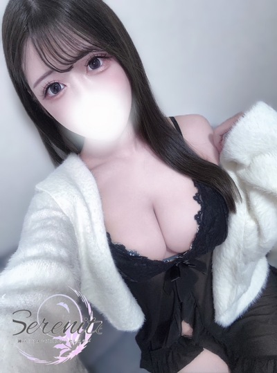 水無瀬　ひなさんの写真